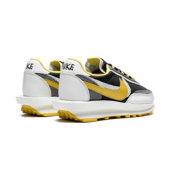 [DJ4877-001] Mens Nike X Sacai X Undercover LDWAFFLE