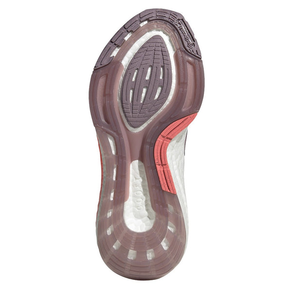 [GX5588] Womens Adidas ULTRABOOST 22 W