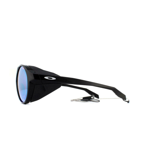 [OO9440-02] Mens Oakley Clifden Sunglasses