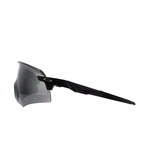 [OO9471-03] Mens Oakley Encoder Sunglasses