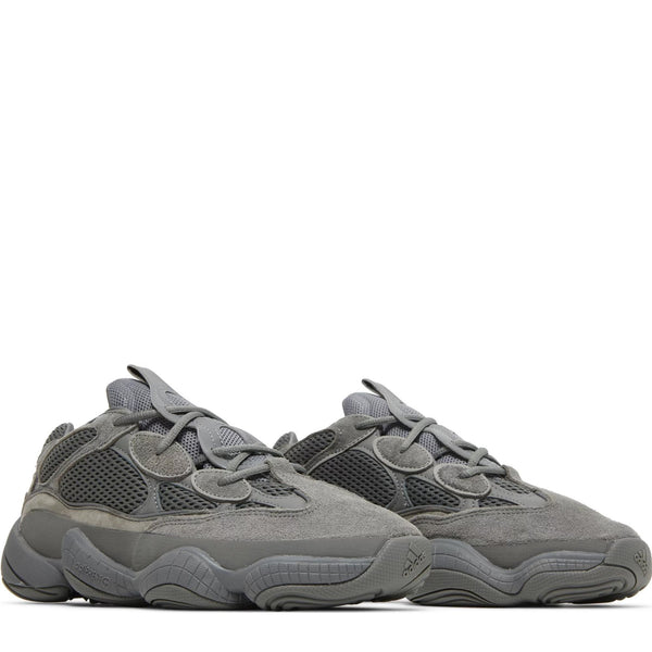 [GW6373] Mens Adidas YEEZY 500