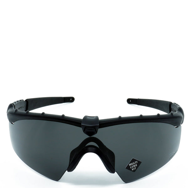 [OO9213-06] Mens Oakley SI M Frame 2.0 Sunglasses