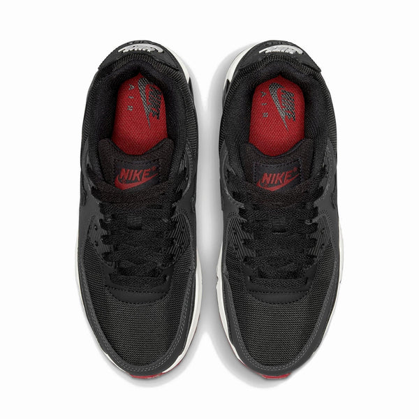 [CD6864-022] Youth Nike AIR MAX 90 LTR