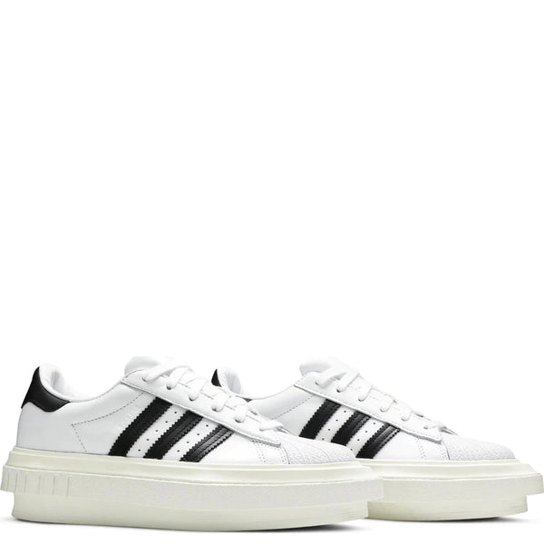 [FY7730] Womens Adidas Beyonce Superstar