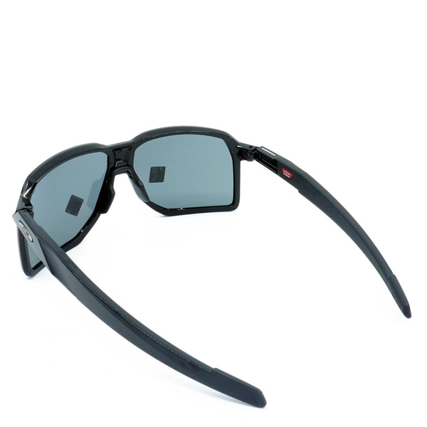 [OO9446-06] Mens Oakley Portal X Polarized Sunglasses