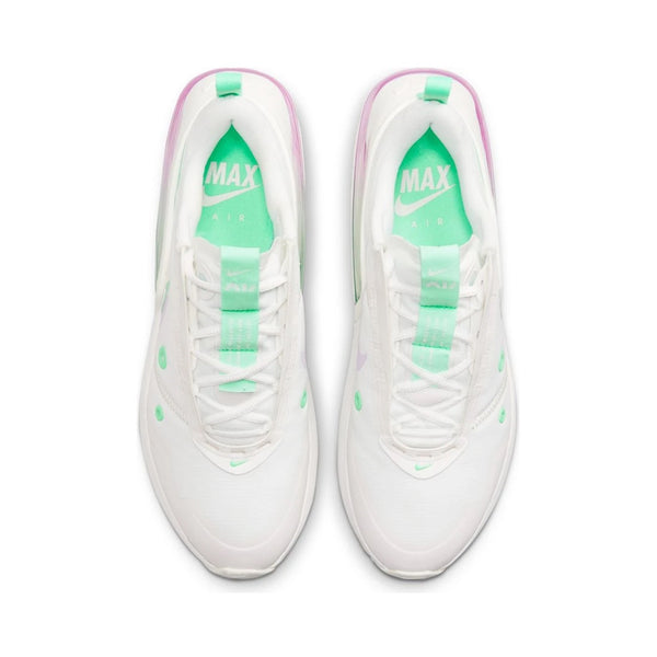 [CZ1639-100] Womens Nike Air Max Up
