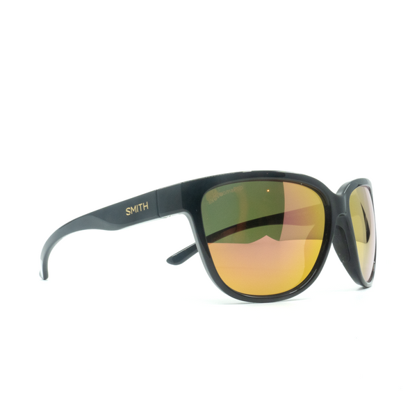 [2029862M258DU] Womens Smith Optics Monterey Sunglasses