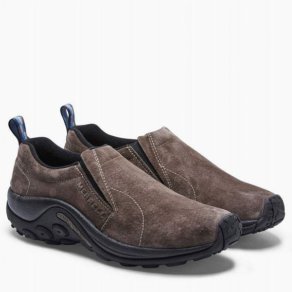 [J63829] Mens Merrell JUNGLE MOC