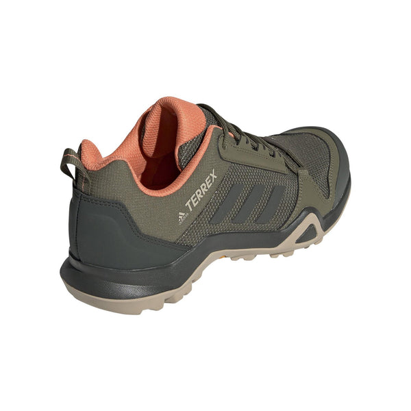 [G26545] Womens Adidas Terrex AX3