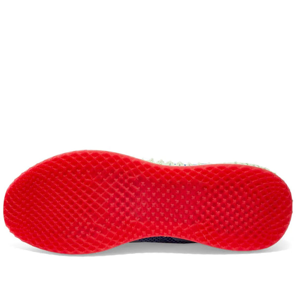 [FW1231] Mens Adidas 4D Run 1.0