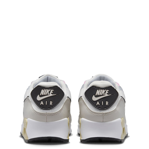 [DQ0374-100] Womens Nike Air Max 90 (W)