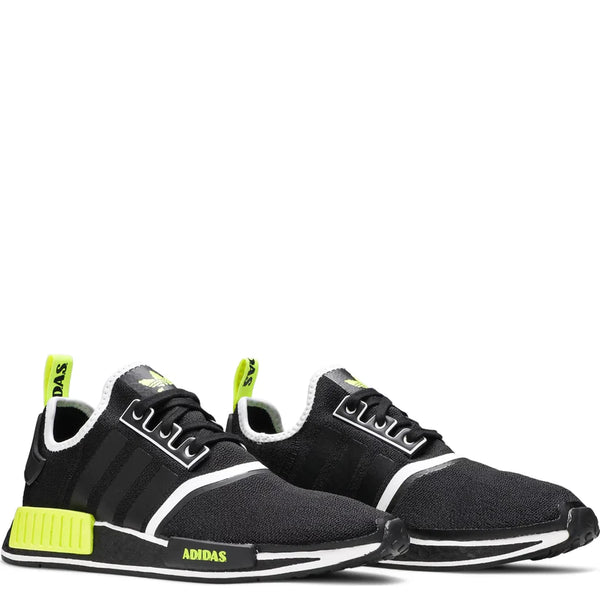 [GV7183] Mens Adidas NMD_R1