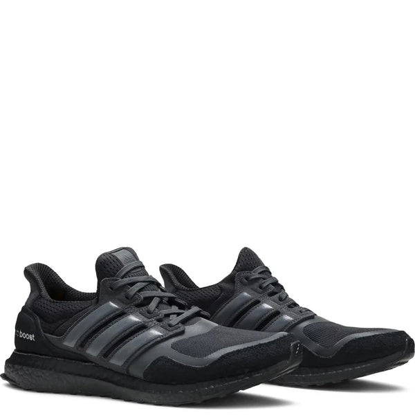 [EF1361] Mens Adidas UltraBOOST S&L m