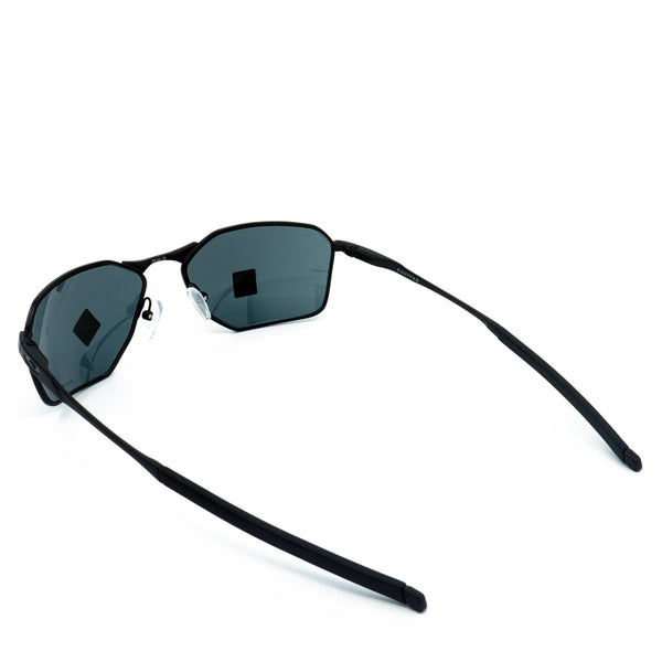 [OO6047-06] Mens Oakley Savitar Sunglasses