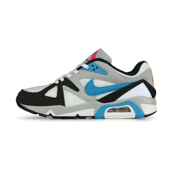 [CV3492-100] Mens Nike Air Structure OG
