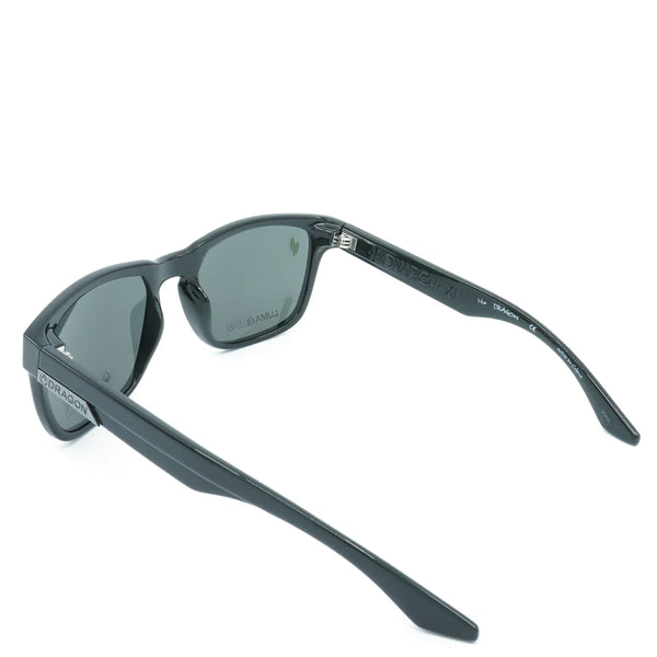[45113-001] Mens Dragon Alliance MONARCH XL LL Sunglasses