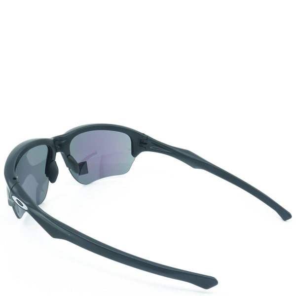 [OO9363-16] Mens Oakley Flak Beta Sunglasses