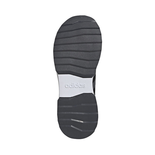 [EG3490] Mens Adidas Phosphere