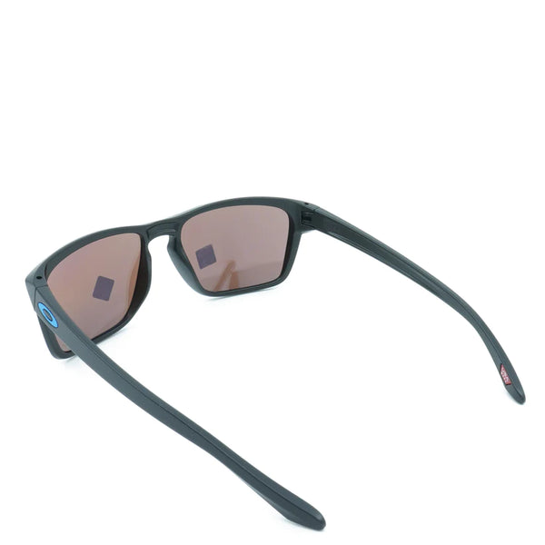 [OO9448-27] Mens Oakley SYLAS Polarized Sunglasses