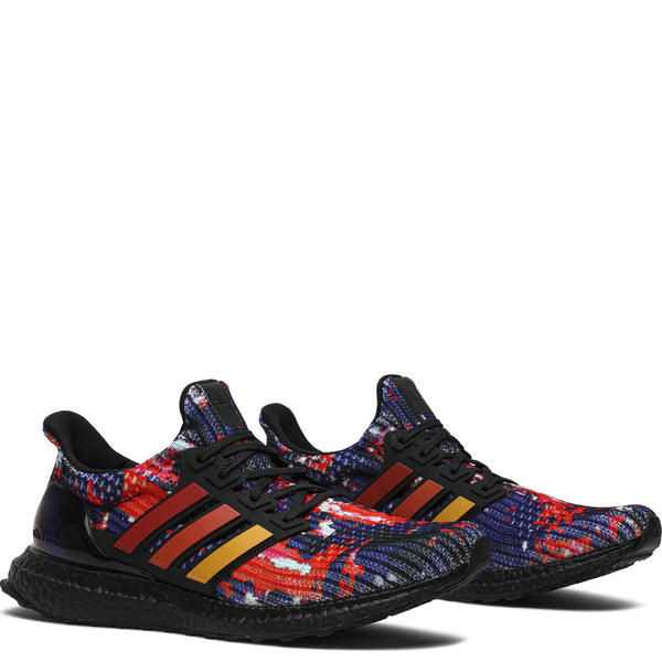 [FV7279] Mens Adidas ULTRABOOST M