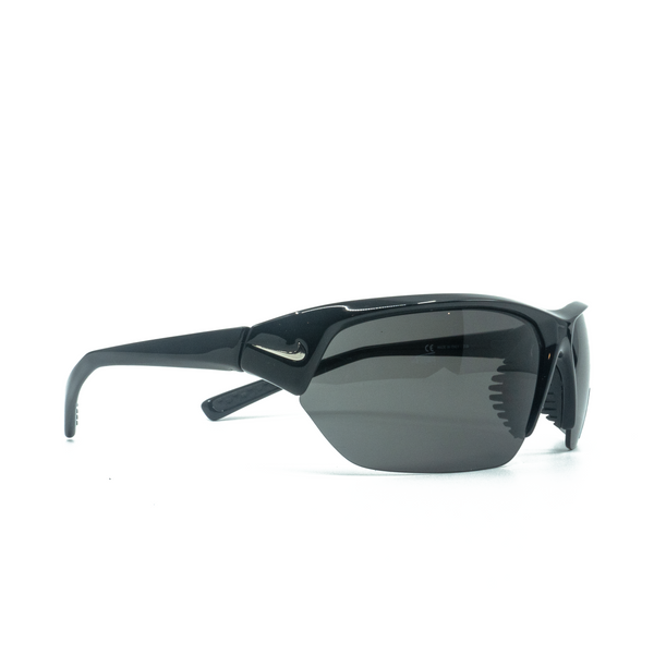 [EV0525-001] Mens Nike Skylon Ace Sunglasses