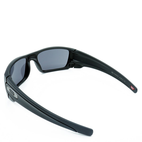 [OO9096-82] Mens Oakley Fuel Cell Sunglasses