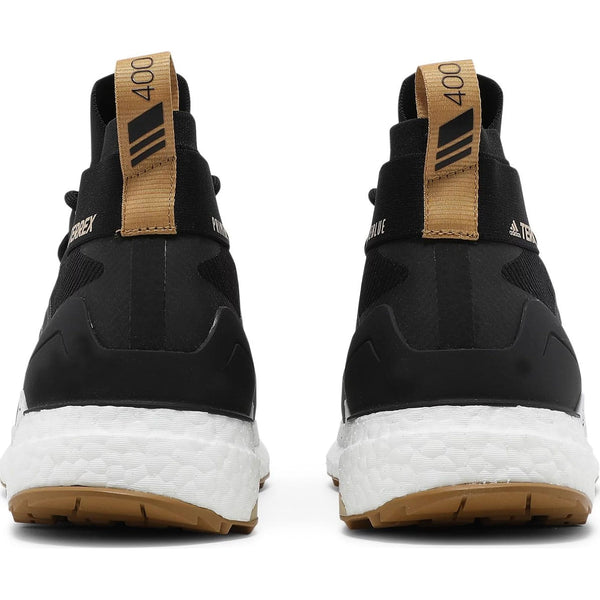 [FY7330] Mens Adidas TERREX FREE HIKER PRIMEBLUE