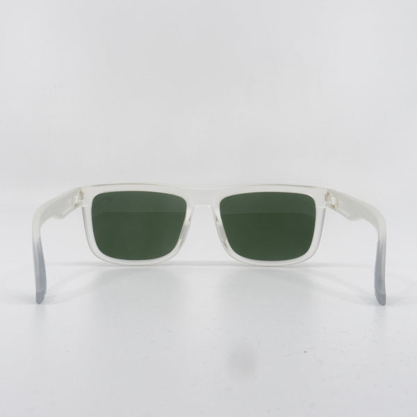 [61029-010-74] Mens 100% Blake Sunglasses