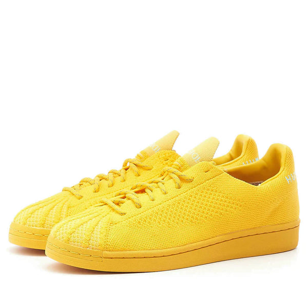 [S42930] Mens Adidas PW SUPERSTAR PK
