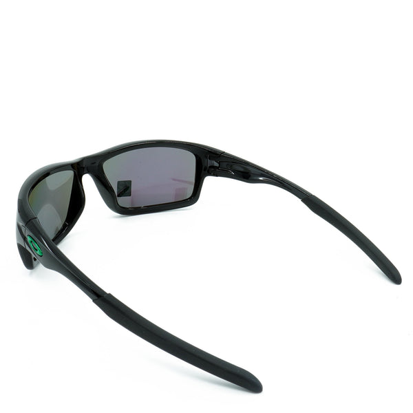 [OO9225-04] Mens Oakley Canteen Polarized Sunglasses