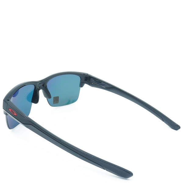 [OO9316-12] Mens Oakley Thinlink Polarized Sunglasses