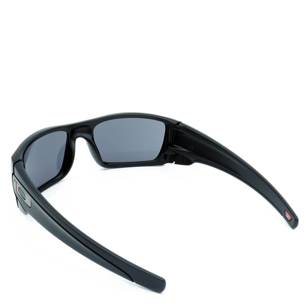[OO9096-I0] Mens Oakley Fuel Cell Sunglasses