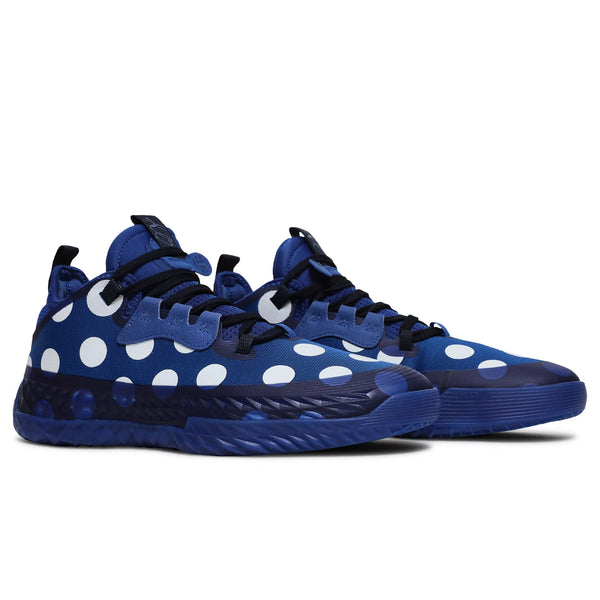 [H68594] Mens Adidas Harden Vol. 5 Futurenatural