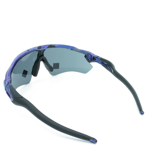 [OO9208-C8] Mens Oakley Radar EV Path Sunglasses