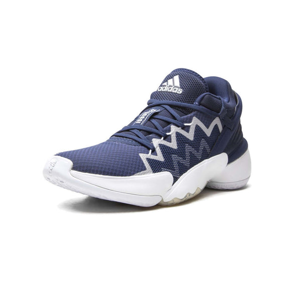 [FW8516] Mens Adidas D.O.N. Issue 2