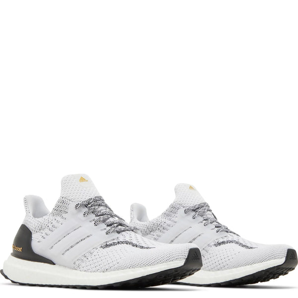 [GY6959] Womens Adidas ULTRABOOST 5.0 DNA W