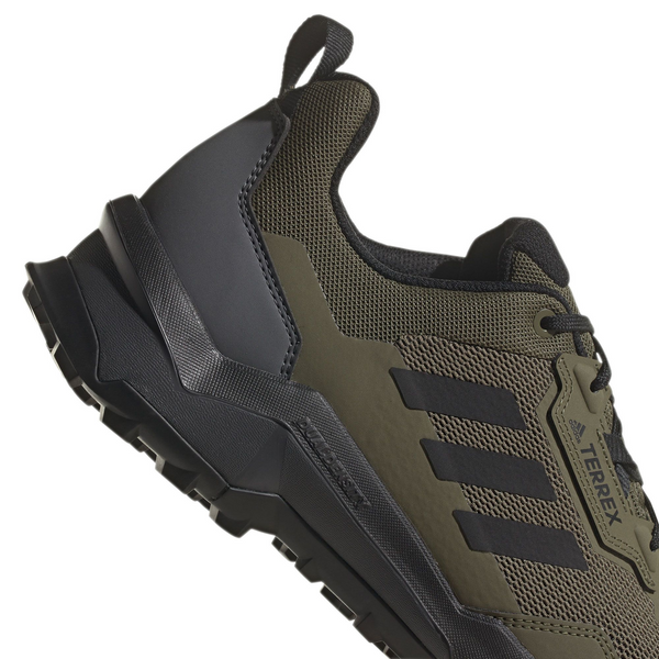 [GY5077] Mens Adidas Terrex AX4