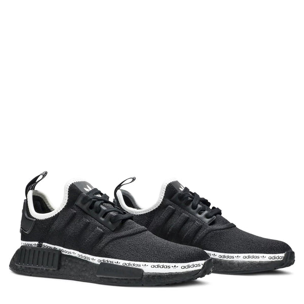 [FV7307] Womens Adidas NMD_R1 W