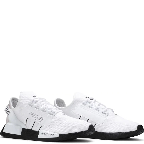 [GW7689] Mens Adidas NMD_R1.V2