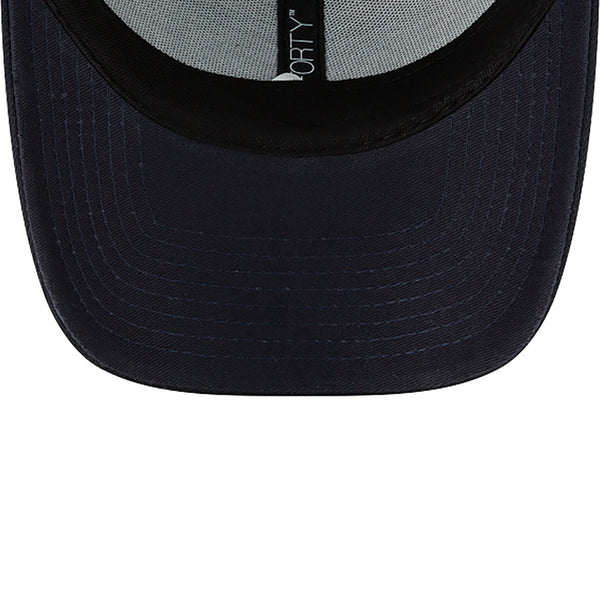 [60421848] Mens New Era MLB 940 ESTABLISHED 1871 ALT SNAPBACK - ATLANTA BRAVES