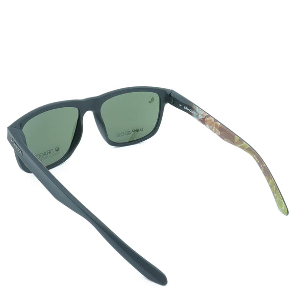 [41056-038] Mens Dragon Alliance SESH LL Sunglasses