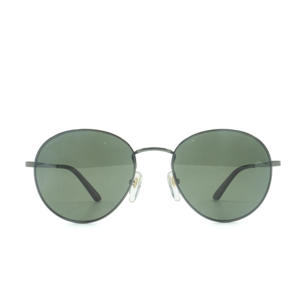 [203240R8053M9] Mens Smith Optics Prep Polarized Sunglasses