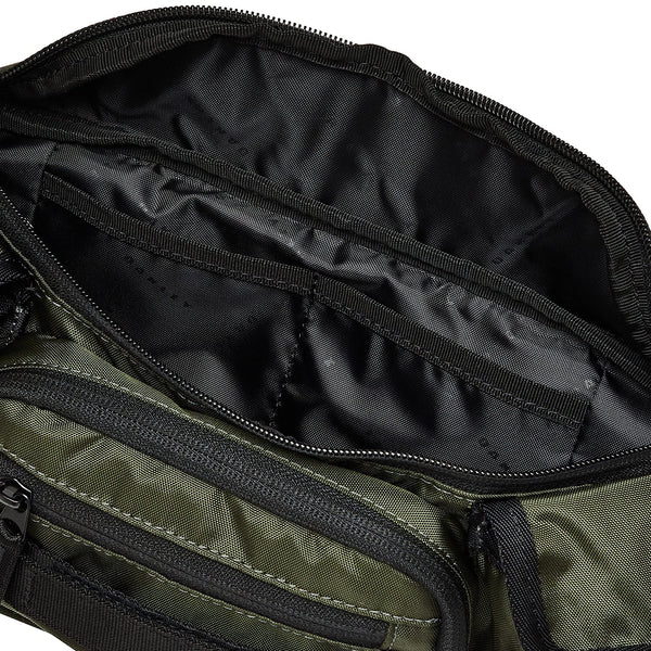 [FOS900726-86L] Mens Oakley Clean Days Belt Bag