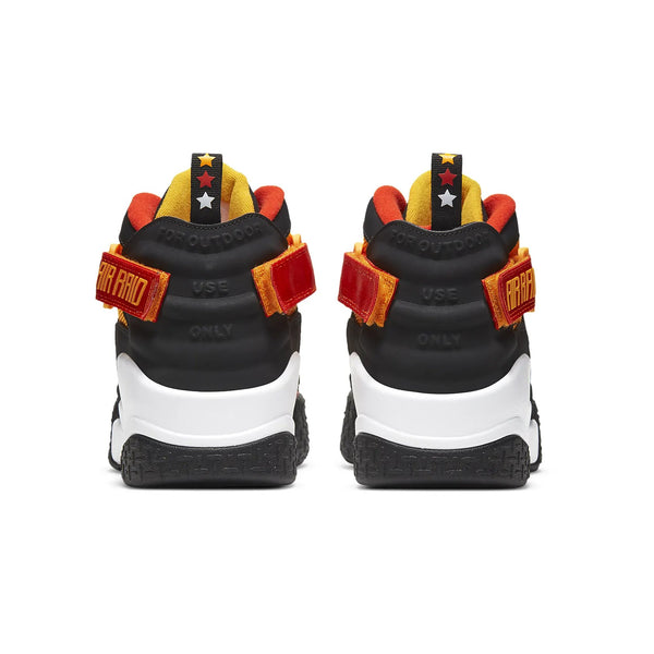 [DD9222-001] Mens Nike Air Raid