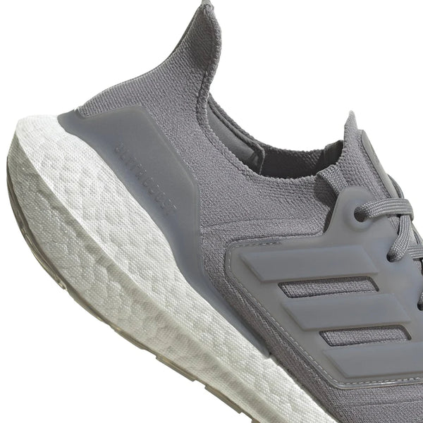 [GX5460] Mens Adidas ULTRABOOST 22