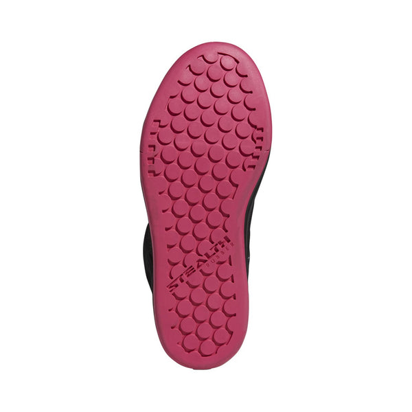 [BC0784] Womens Adidas Five Ten 5.10 Freerider