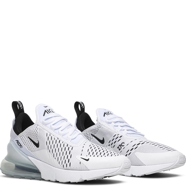 [AH6789-100] Womens Nike Air Max 270