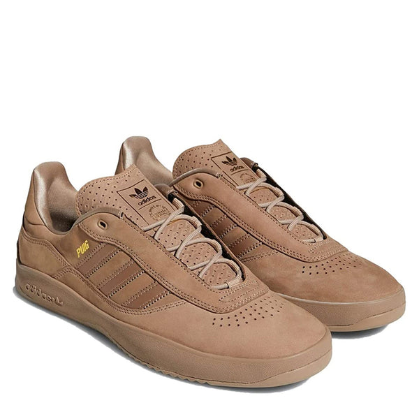 [GY3655] Mens Adidas PUIG