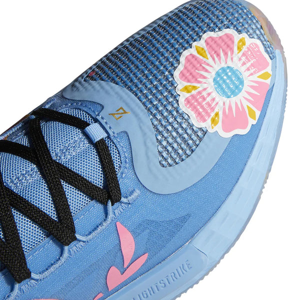 [FY9988] Mens Adidas D Rose 11