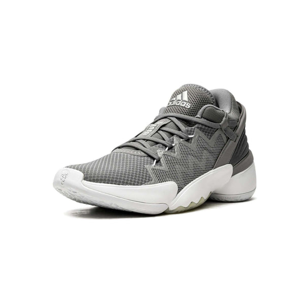 [FW8515] Mens Adidas D.O.N. Issue 2